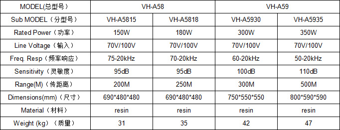 dc61a93fdd.jpg